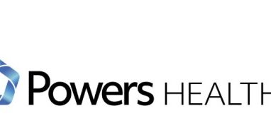 powers health