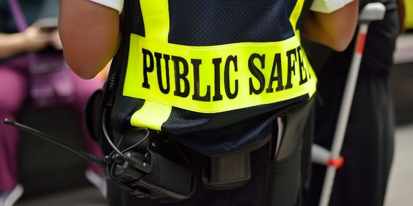 public-safety-grant-.tmb-newsbanner public-safety-grant-.tmb-newsbanner