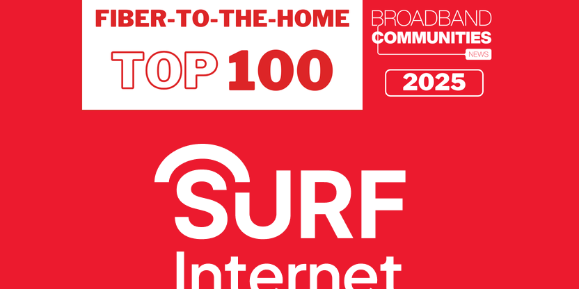 surf-news-top-100-fiber-provider-2025-300